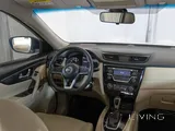 Nissan X-Trail  2020